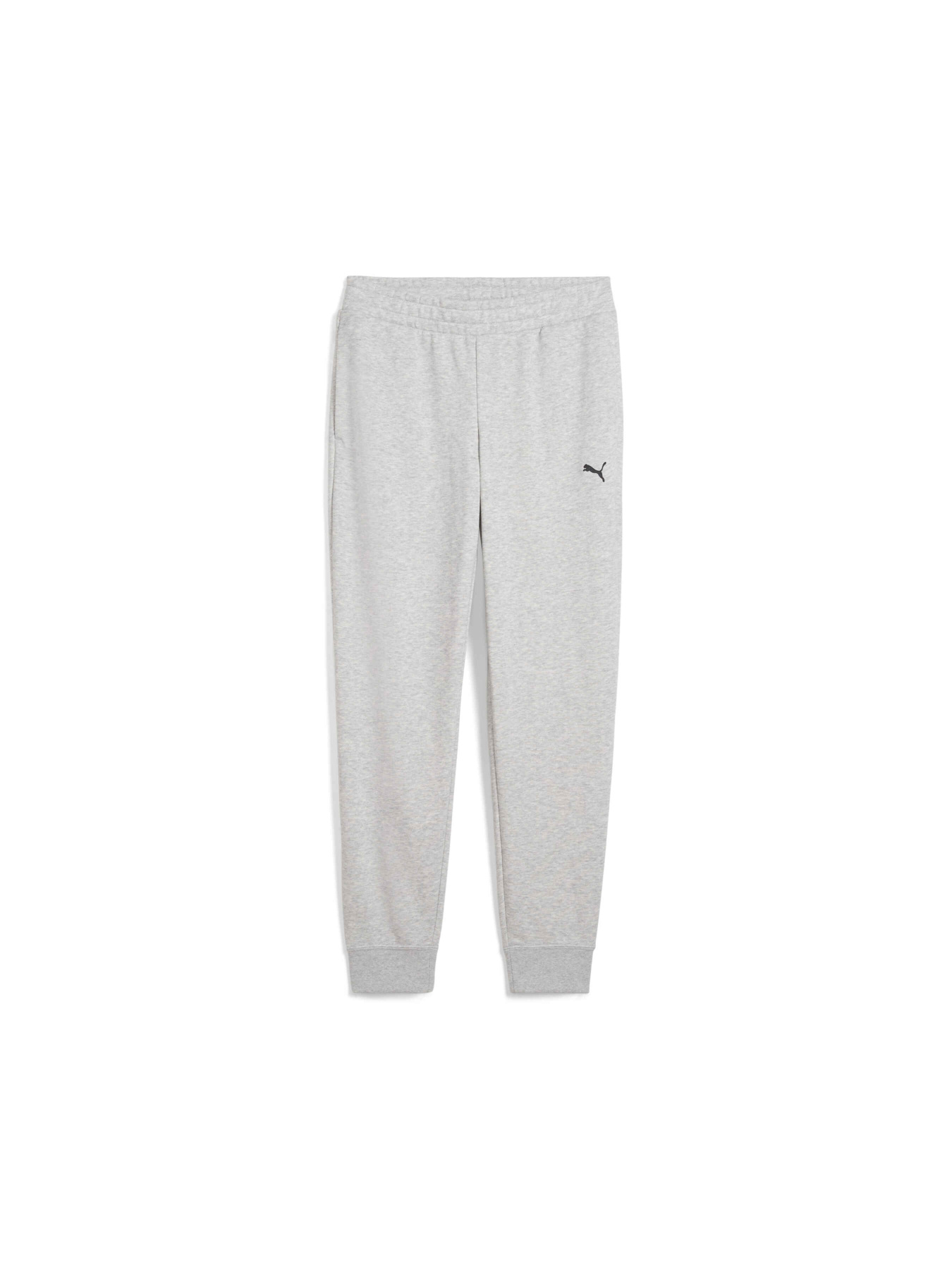 Брюки PUMA Ess Sweatpants модель 683284 Брюки PUMA Ess Sweatpants модель 683284 Фото