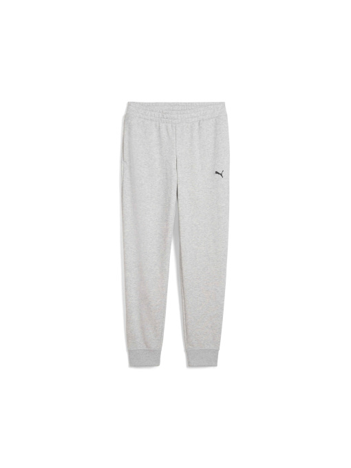 Штани PUMA Ess Sweatpants модель 683284 Фото