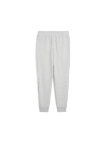 Брюки PUMA Ess Sweatpants модель 683284 Фото