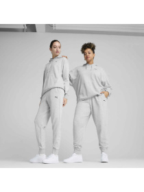 Брюки PUMA Ess Sweatpants модель 683284 Фото