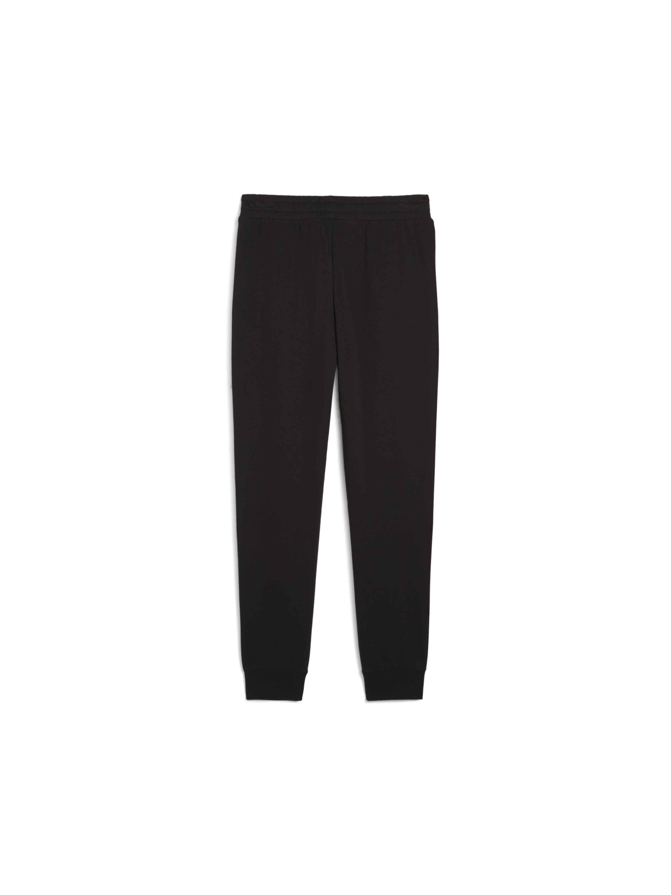 Штани PUMA Ess Sweatpants модель 683284 Фото