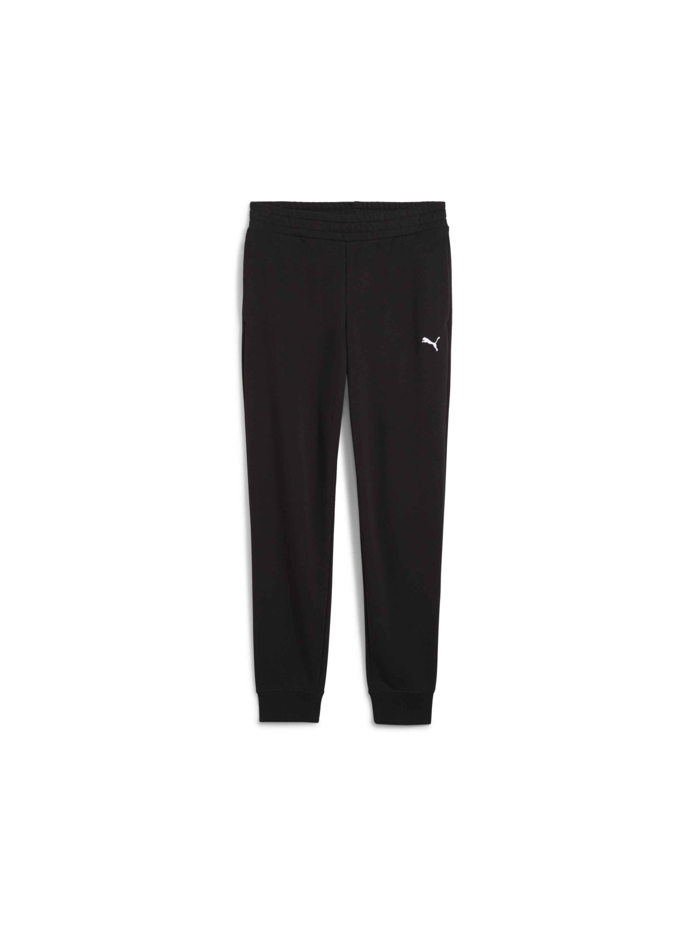 Штани PUMA Ess Sweatpants модель 683284 Фото