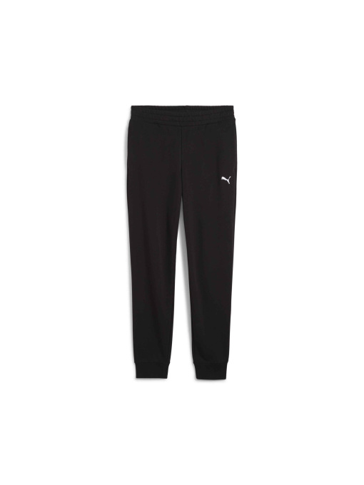 Штани PUMA Ess Sweatpants модель 683284 Фото
