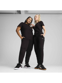 Штани PUMA Ess Sweatpants модель 683284 Фото