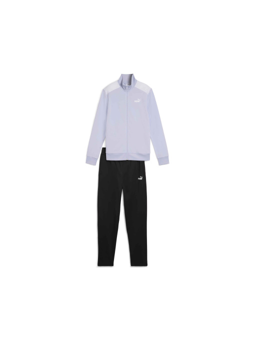 Костюми PUMA Poly Suit модель 685075 Фото