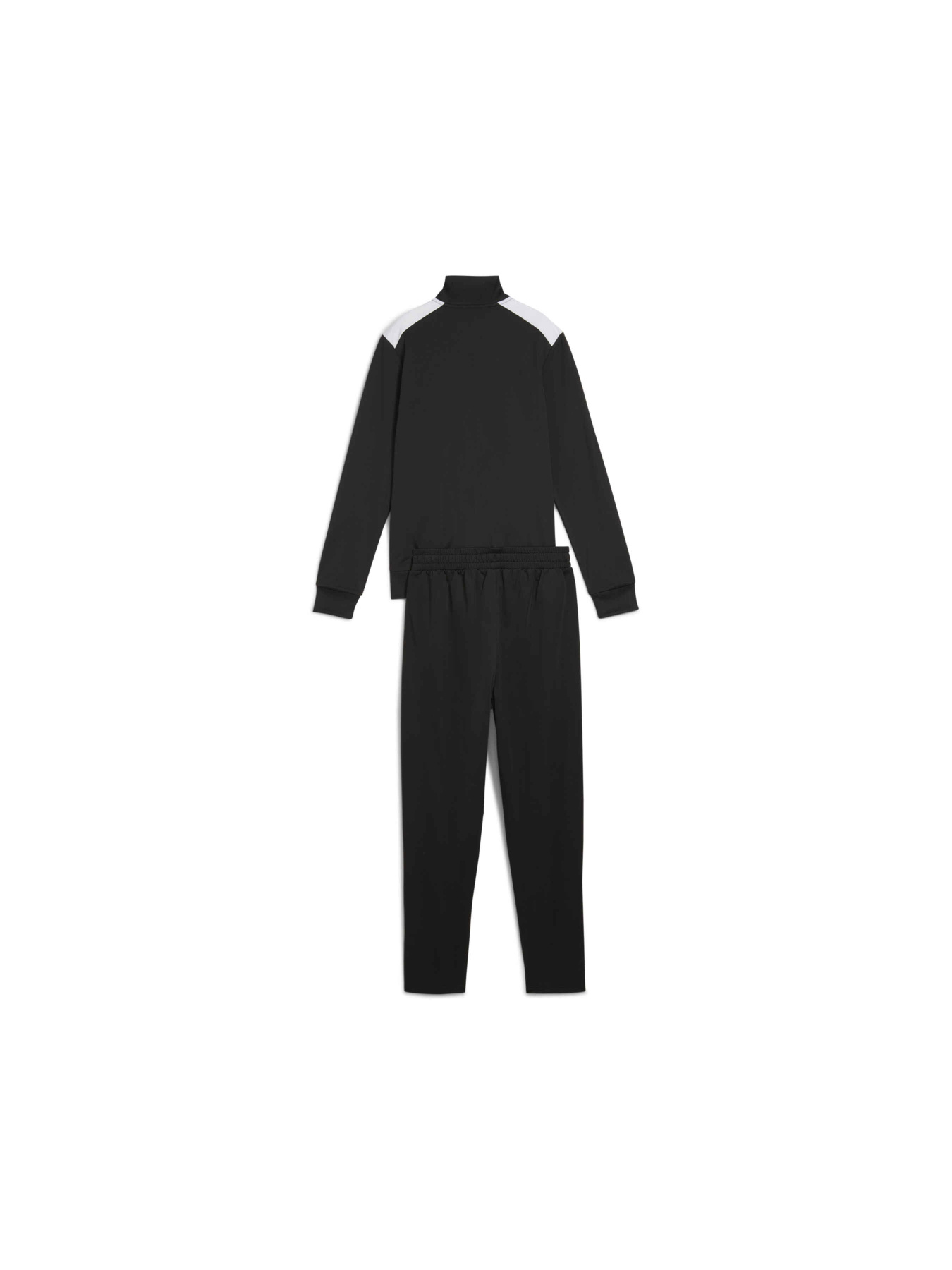 Костюмы PUMA Poly Suit модель 685075 Фото