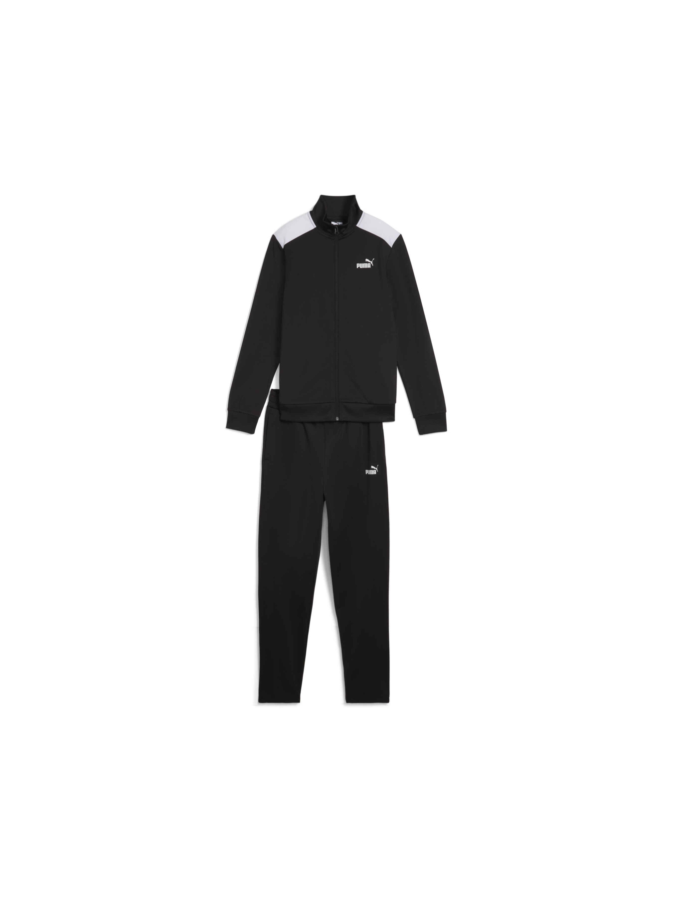 Костюмы PUMA Poly Suit модель 685075 Фото