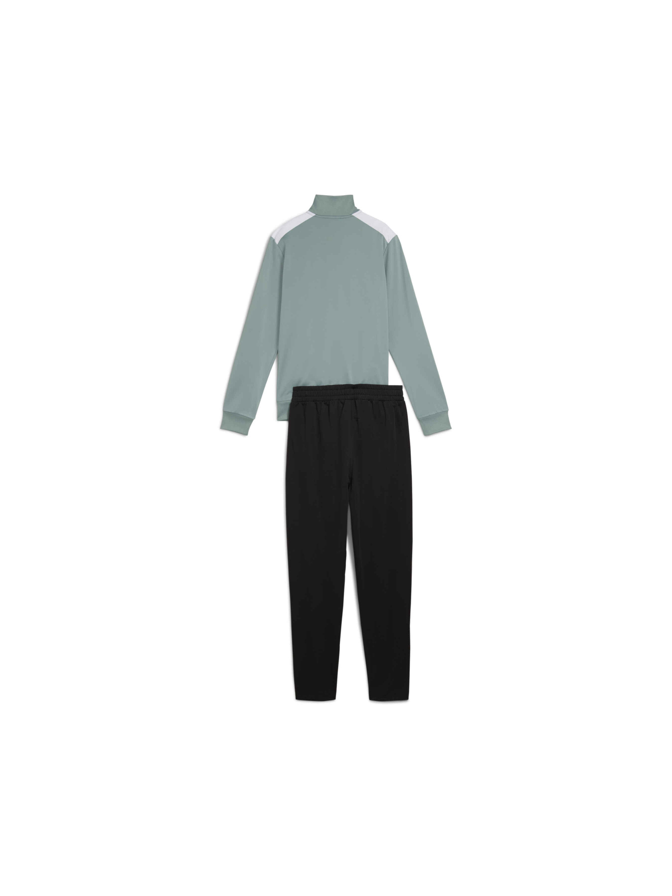 Костюми PUMA Poly Suit модель 685075 Фото