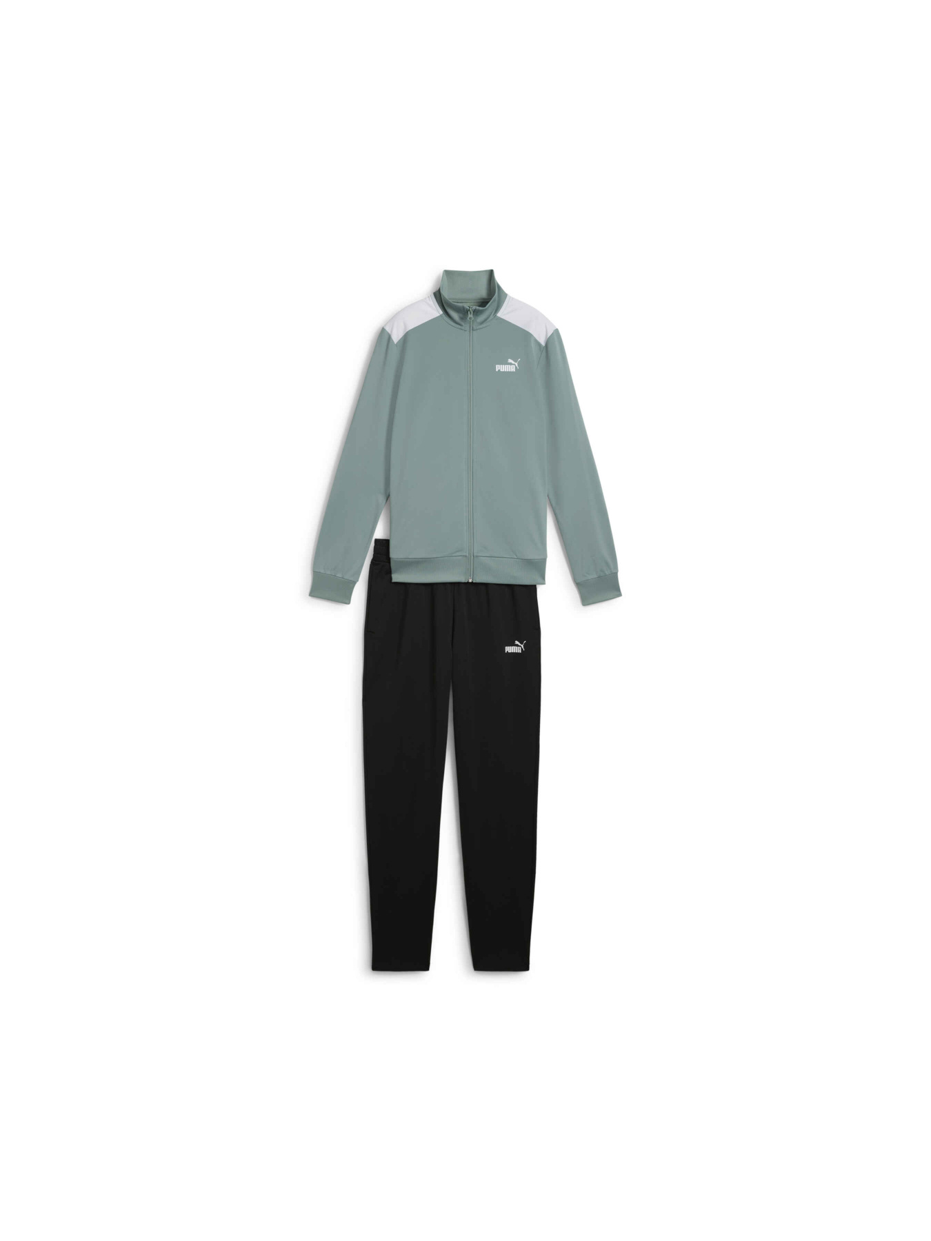 Костюми PUMA Poly Suit модель 685075 Фото