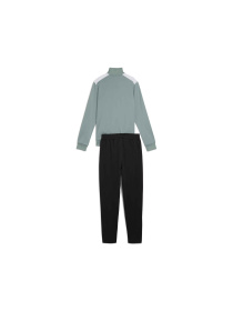 Костюми PUMA Poly Suit модель 685075 Фото