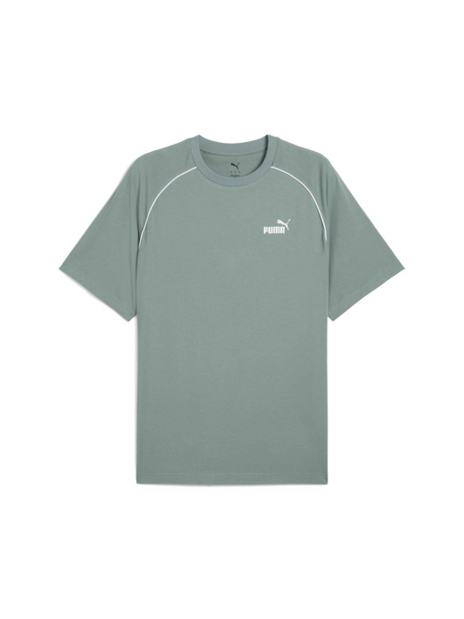 Футболки и поло PUMA Sport Tee модель 684616 Фото