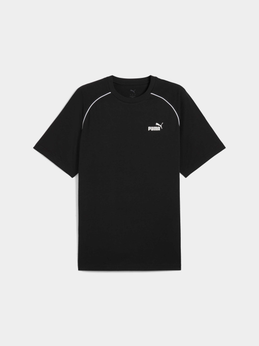 Футболки и поло PUMA Sport Tee модель 684616 Фото