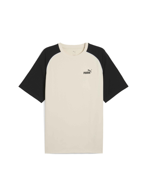 Футболки и поло PUMA Sport Tee модель 684616 Фото