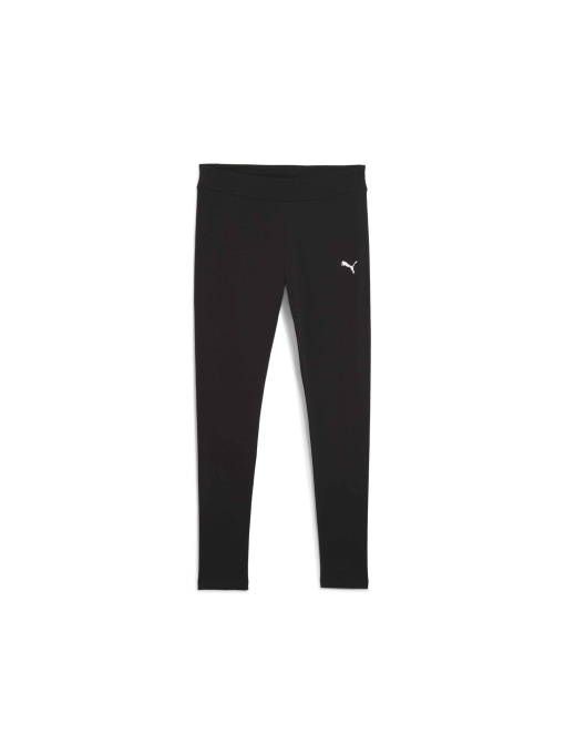 Брюки PUMA Ess Leggings модель 682424 Фото