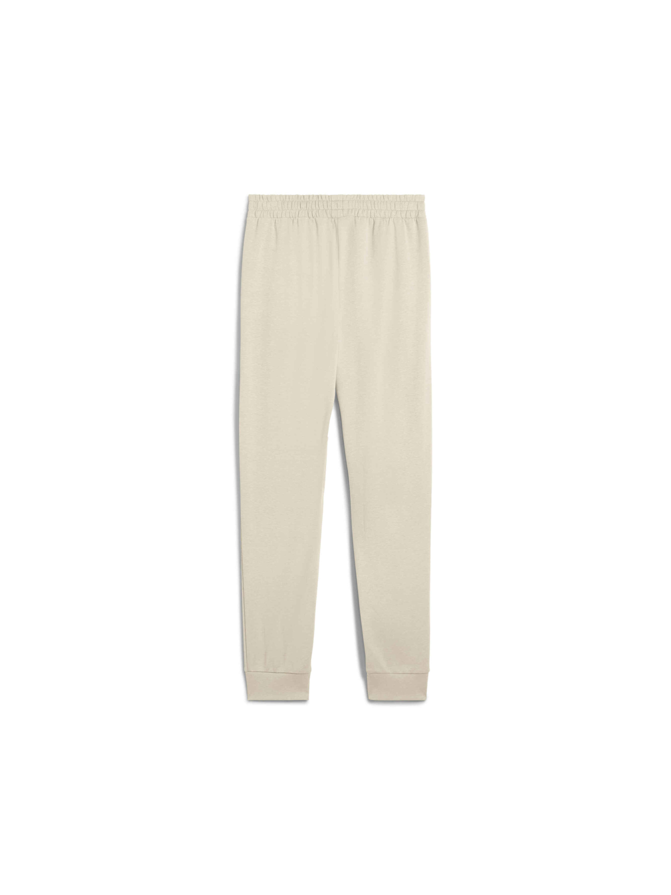 Брюки PUMA Tech Pants модель 684601 Фото