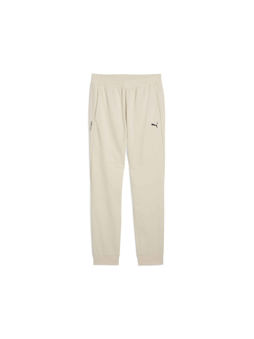 Штани PUMA Tech Pants модель 684601 Фото