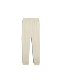 Брюки PUMA Tech Pants модель 684601 Фото