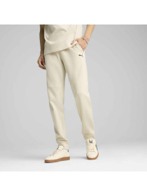 Брюки PUMA Tech Pants модель 684601 Фото