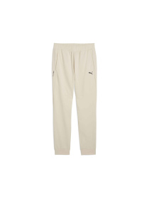 Брюки PUMA Tech Pants модель 684601 Фото