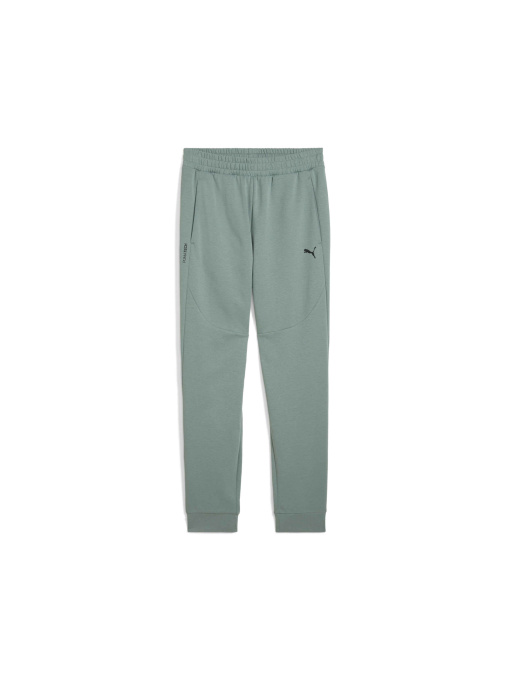 Брюки PUMA Tech Pants модель 684601 Фото