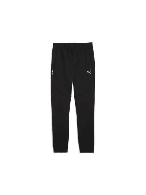 Штани PUMA Tech Pants модель 684601 Фото