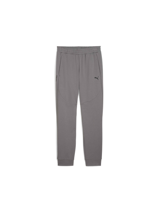 Брюки PUMA Tech Pants модель 684601 Фото