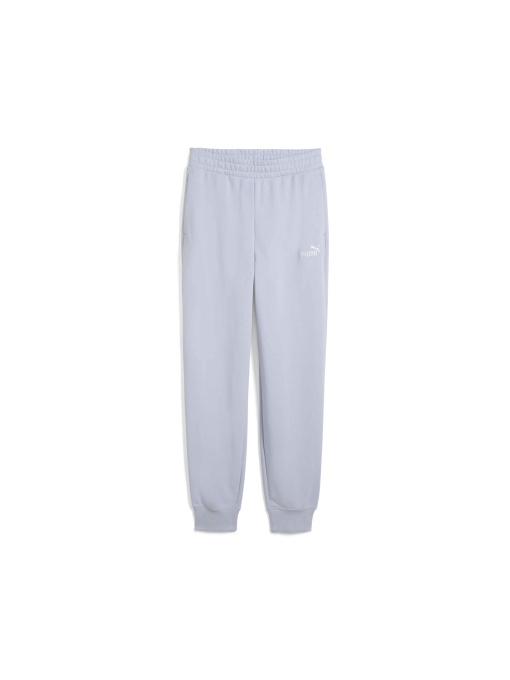 Брюки PUMA Ess No. 1 Logo Sweatpants модель 682459 Фото