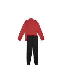 Костюмы PUMA Poly Piping Suit модель 684852 Фото