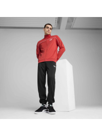 Костюмы PUMA Poly Piping Suit модель 684852 Фото