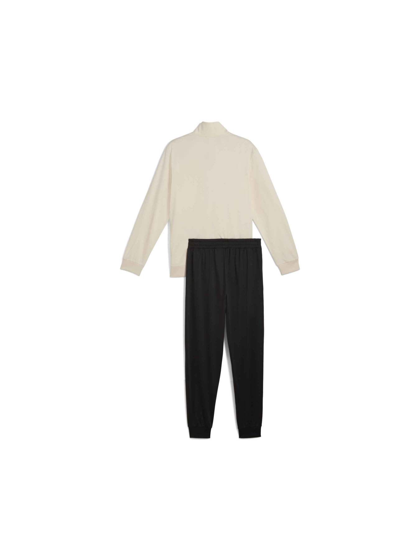 Костюмы PUMA Poly Piping Suit модель 684852 Фото