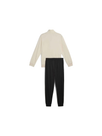 Костюмы PUMA Poly Piping Suit модель 684852 Фото