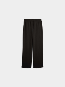 Штани PUMA Ess No.1 Logo Straight Pants модель 684979 Фото