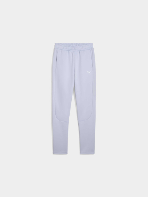 Штани PUMA Evostripe Sweatpants модель 685051 Фото