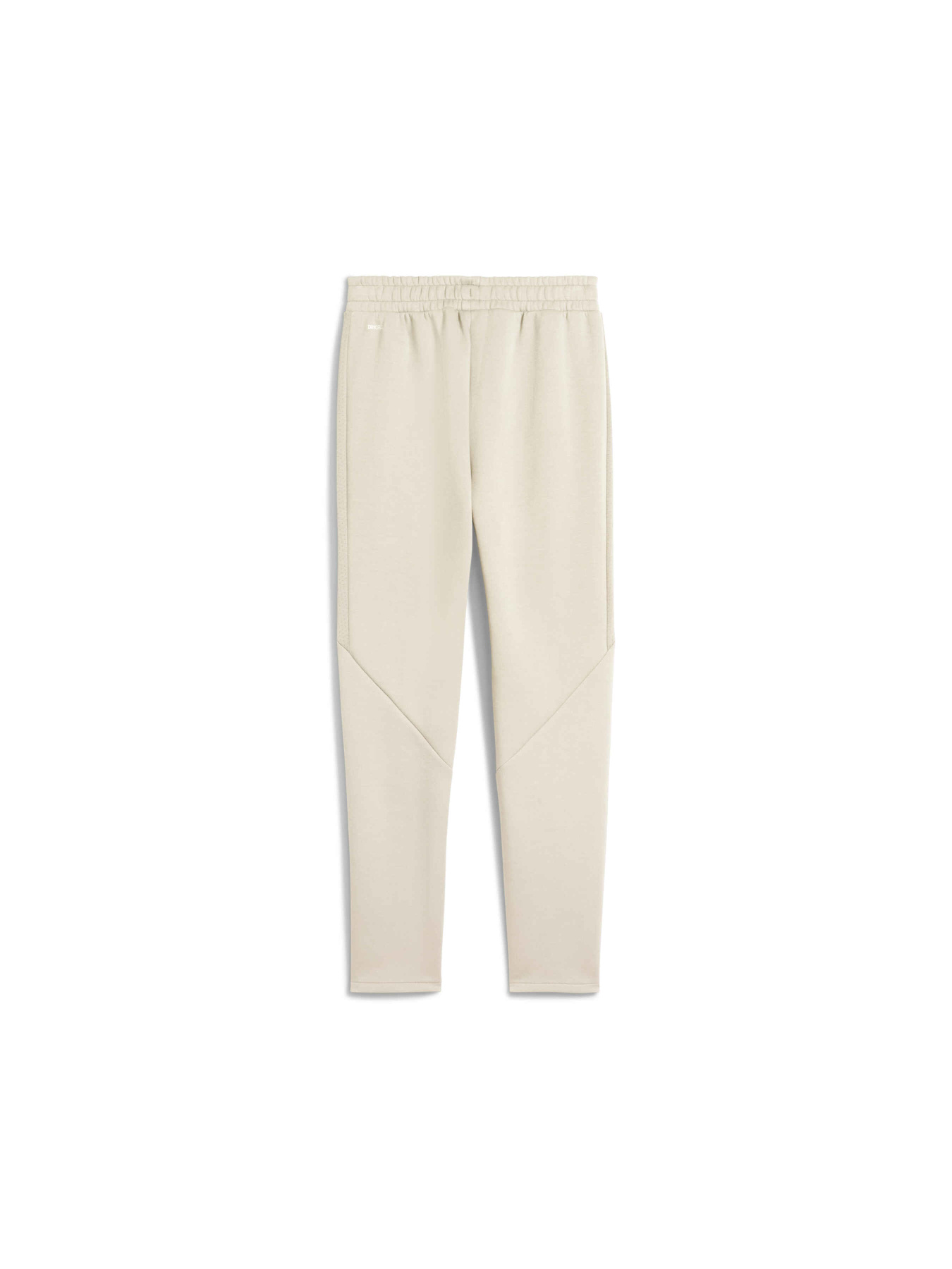 Штани PUMA Evostripe Sweatpants модель 685051 Фото