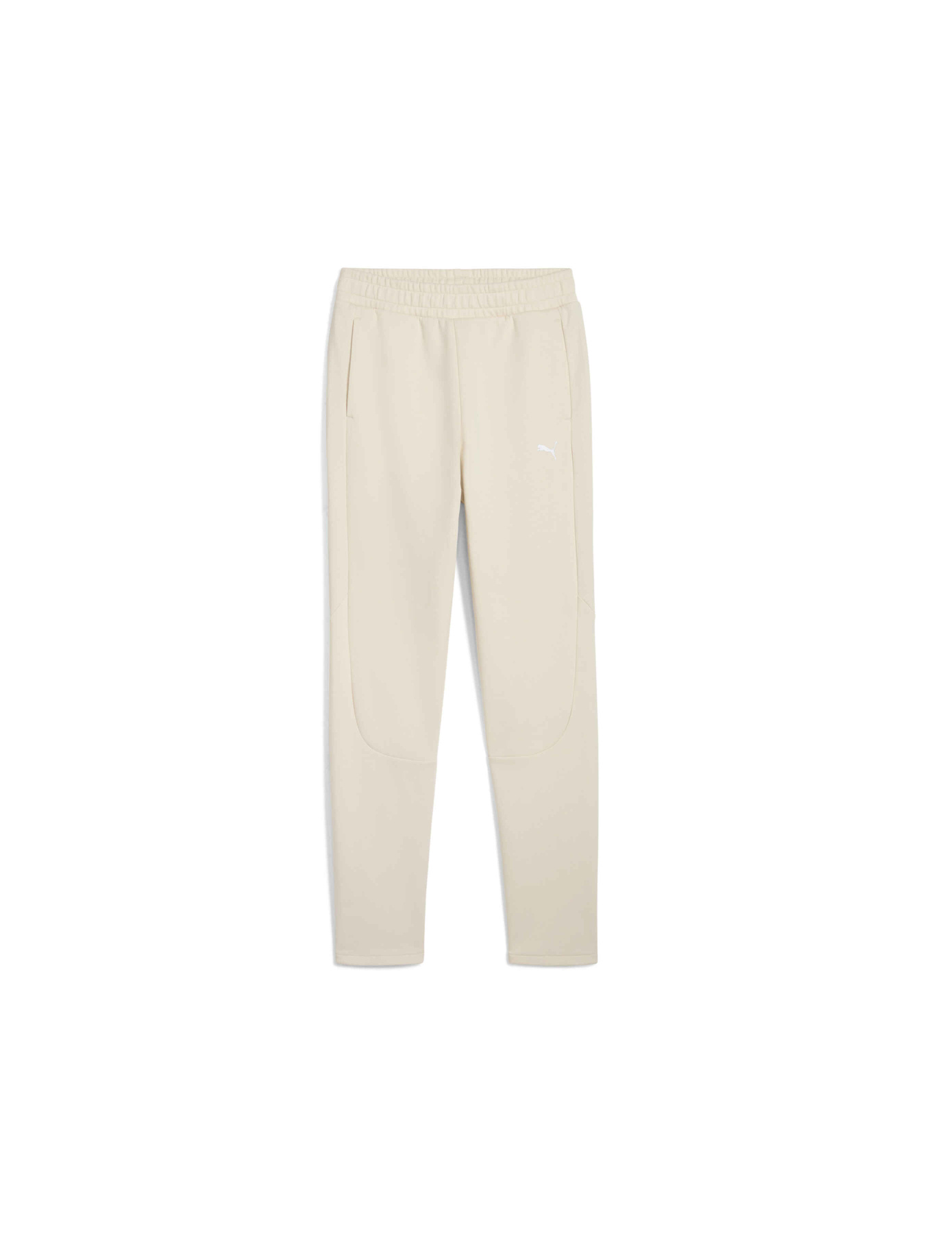Штани PUMA Evostripe Sweatpants модель 685051 Фото