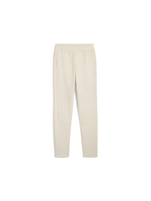 Штани PUMA Evostripe Sweatpants модель 685051 Фото