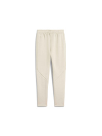 Штани PUMA Evostripe Sweatpants модель 685051 Фото
