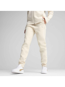 Штани PUMA Evostripe Sweatpants модель 685051 Фото
