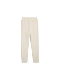 Штани PUMA Evostripe Sweatpants модель 685051 Фото