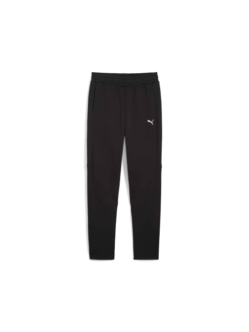 Штани PUMA Evostripe Sweatpants модель 685051 Фото