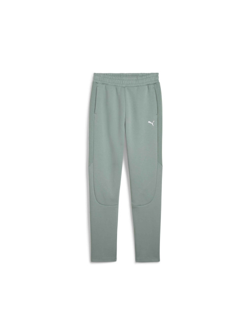 Брюки PUMA Evostripe Sweatpants модель 685051 Фото