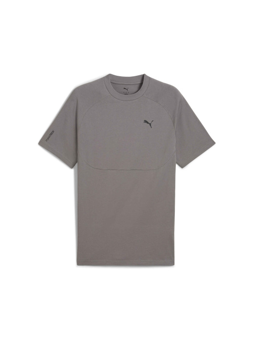 Футболки и поло PUMA Tech Tee модель 684598 Фото