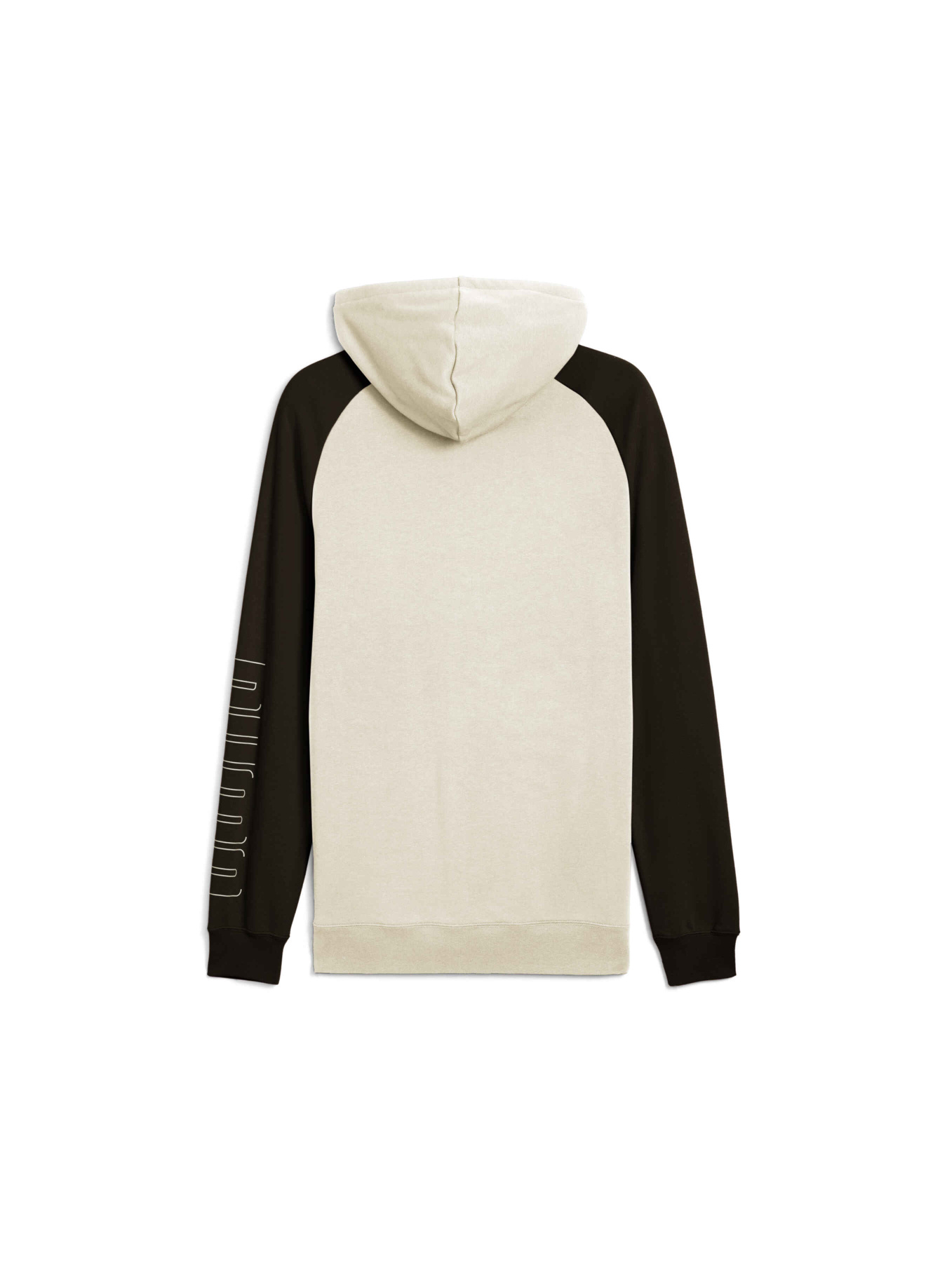 Худи и свитшоты PUMA Sport Full-zip Hoodie модель 685599 Фото
