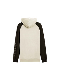 Худи и свитшоты PUMA Sport Full-zip Hoodie модель 685599 Фото