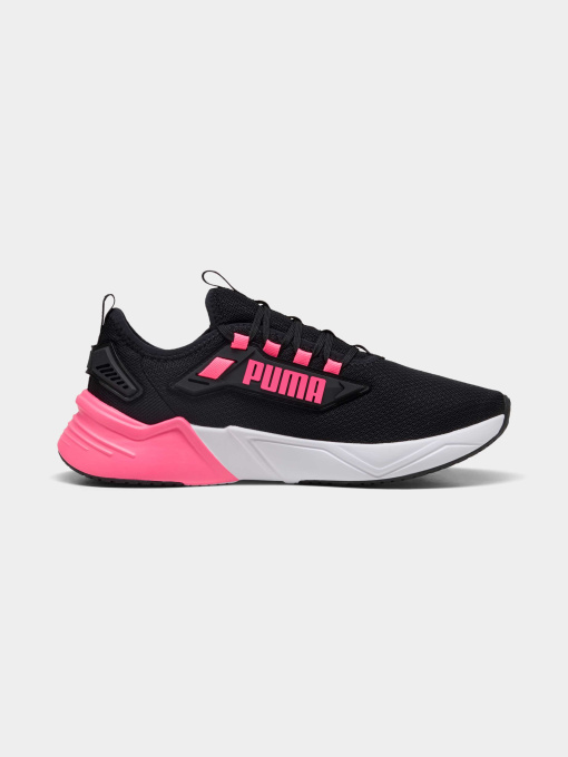Кросівки PUMA Retaliate 3 модель 379478 Фото