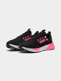 Кросівки PUMA Retaliate 3 модель 379478 Фото