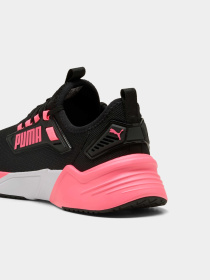 Кросівки PUMA Retaliate 3 модель 379478 Фото