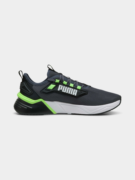 Кросівки PUMA Retaliate 3 модель 379478 Фото