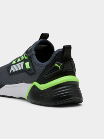 Кросівки PUMA Retaliate 3 модель 379478 Фото