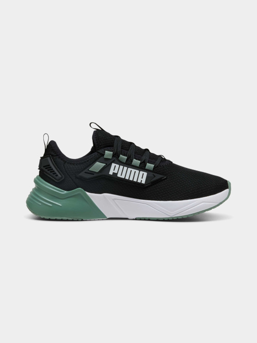 Кросівки PUMA Retaliate 3 модель 379478 Фото